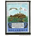1972 SG 617 - #2 MNH (**)