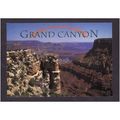 AMERICAN POST CARD - GRAND CANYON - UNUSED #3