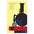 LTM1530: The London Transport Collection. Artis...