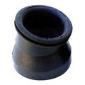 Intake Hose 1971-76 Triumph T120/140 Motorcycle...