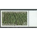 Germany 1987 - SG2223 - 25th Anniv of German Fa...