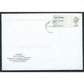 2014 1ST (UP TO 100g) POST & GO (NO CODES) ON C...