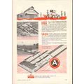 american iron machine works 1959 oil well amf v...