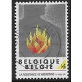 1992 Michel 2496 - fine used (o)