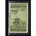 Used 929 3c Iwo Jima Fine KA7880