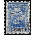 1938 SG 372 - fine used (o)