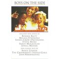 various artists: Boys on the Side (original sou...