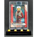 Topps Star Wars Archives Signatures – Autograph...