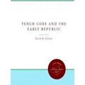 Published by the Omohundro Institute of Early American History and Culture and t