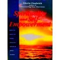 Spirituality And Self-Empowerment