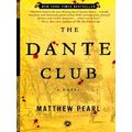 The Dante Club