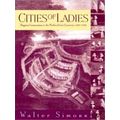 Cities Of Ladies