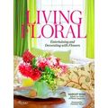 Living Floral