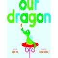 Our Dragon