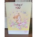 Thinking Of You Cards - 03