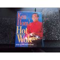 KEN HOMS / HOT WOK (03/01)