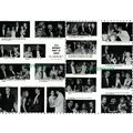 (7975) AV Butterfield Ilkley Mosby Waddilove Cr...