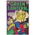 Green Lantern (Vol 2) # 048 FN+ RS003 ORIG US C...
