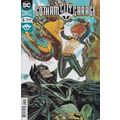Gotham City Garage (Vol 1) # 005 NM MODERN AGE ...
