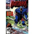 Nightstalkers (Vol 1) # 003 NM MODERN AGE COMICS