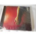 Low-Trust CD, US, New sealed, Kranky records,Sh...