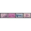772 3c Connecticut Barely Clears MNH VA0479d