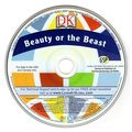 Beauty or the Beast (Ages 8+) (PC-CD, 2007) for...