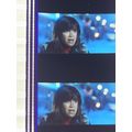Gremlins. pk DJQ - A 006F. 1 strip of 5 film ce...
