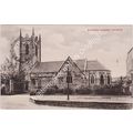 PPC Parish Church Kilkeel County Down Northern ...