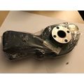 NEW RESKA RSP 35268-1,EFFCIR,F4DP-7F213-AA,24ZA...