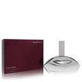 Euphoria by Calvin Klein Eau De Parfum Spray 3....