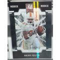 2009 Elite ARIAN FOSTER (Tennessee/Texans) Rook...