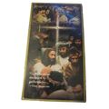Jesus Meticulous Attention to Authenticity (VHS...