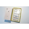 NEW VERIZON iPhone 8 Gold 64GB MQ6X2LL/A For Parts