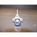 1960 DODGE MATADOR GLOVEBOX BUTTON & LATCH ASSY...