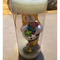 Cindy Lou Who Promotional Ornament Brand New in...