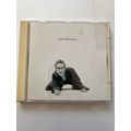 KYLIE MINOGUE - KYLIE MINOGUE (UK AUDIO CD, 1994)