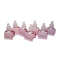 Yankee Candle Summer Daydream ScentPlug Home Fr...