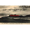 SAINT-BRIAC. - Nessey Dawn?, 68 LL, Postcard, 1...