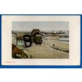 1910 Postcard General View Gorleston On Sea Nor...
