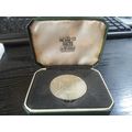 1965 Anniversary of Independence - Zambia.