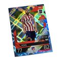 Topps Match Attax Champions League 22/23 No. 16...