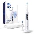 Oral-B Io Deep Clean + Protect Rechargeable Ele...