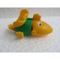Kinder Surprise Toy 2003 K03 N005 Bird