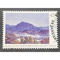 AUSTRALIA 1993 sg 1387 USED #2