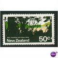 New Zealand stamps 1970 - SG 932 - Abel Tasman ...