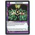Kaijudo - Clash of the Duel Masters - 35/110 - ...