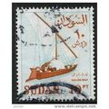 1962 SG 195 - #9 fine used (o)