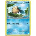Pokemon Black & White Dark Explorers - #31/108 ...