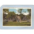 New York Buffalo Colonial Circle ny_box4~2530